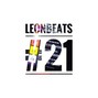leonbeats - Amused By My Life (prod.by leonbeats)