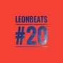 leonbeats - Diamond Money (prod. by leonbeats)