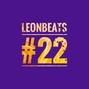leonbeats - Whatever Show (prod.by leobeats)