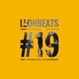 leonbeats - Compete For My Arms (prod. by leonbeats)