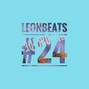 leonbeats - Haven't Met You Give Me (prod. by leonbeats)