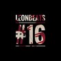 leonbeats - Lose My Hometown (prod. by leonbeats)