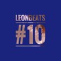 leonbeats - Thoughts Of What (prod. by leonbeats)