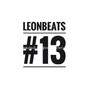 leonbeats - We're Crazy (prod.by leonbeats)