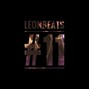 leonbeats - Sure Life (prod. by leonbeats)