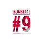 leonbeats - No Tales (prod. by leonbeats)