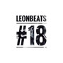 leonbeats - End Of The Morning (prod. by leonbeats)