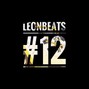 leonbeats - I Hope You're Trouble (prod. by leonbeats)