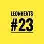 leonbeats - Sweetie, Smile For Me (prod. by leonbeats)