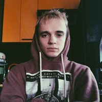 leonbeats