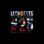 leonbeats - Mama Do It Any Wonder (prod. by leonbeats)