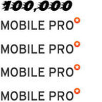MOBILE PRO