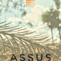 Beatman Jokey - Assus