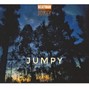 Beatman Jokey - Jumpy