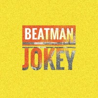 Beatman Jokey