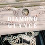 Essei  - Diamond Glance