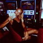Essei  - Casino