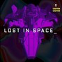 Essei  - Lost in Space