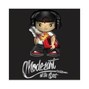 Modezart on the beat - Don't tell me