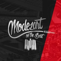 Modezart on the beat