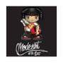 Modezart on the beat - FRIDAY THE 13TH -MODEZART