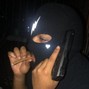 Death10k - SCARFACE 