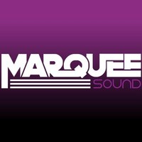 Marquee Sound