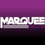 Marquee Sound - gas brake dip