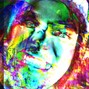 R4ID - trippy