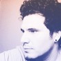 Constantine - Freestyle Beat