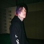 BrokenOnTheBeat - "Angel" Lil Peep Type Beat