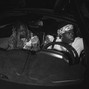 $hone - Lil Baby x Lil Durk x King Von Type Beat - "Instict"