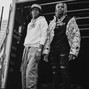 $hone - Lil Baby x Lil Durk x PoloG Type Beat - "Temple" 