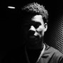 $hone - Nardo Wick x Future x 21 Savage - "Glocks" 