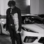 $hone - Lil Baby x Lil Durk Type Beat ''4PF'' | BUY 1 GET 1 FREE