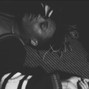 $hone - Juice WRLD x Nick Mira Type Beat - "Make It Back" [140 bpm]