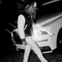 $hone - Future x Nardo Wick Type Beat-"Showed Up" | BUY 1 GET 1 FREE