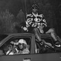 $hone - Gunna x Roddy Rich "She Said" | BUY 1 GET 1 FREE