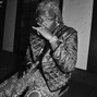 $hone -  Gunna x Young Thug x Wheezy Type Beat - "flooded" 