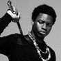 $hone - Denzel Curry x A$AP Rocky  - "Foes" | BUY 1 GET 1 FREE