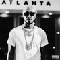 $hone - Future x Nardo Wick Type Beat - "Krazy" | BUY 1 GET 1 FREE