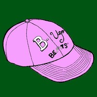 B-Ugo