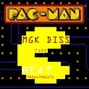 7he Magician Beats - PAC-MAN