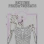 7he Magician Beats - RETURN 