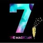 7he Magician Beats - diamonds