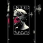 7he Magician Beats - untold