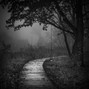 7he Magician Beats - PAST 