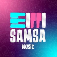 EimiSamsa
