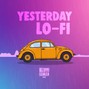 EimiSamsa - Yestarday