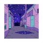 Moflo Music - Wonky ( prod. Moflo Music
